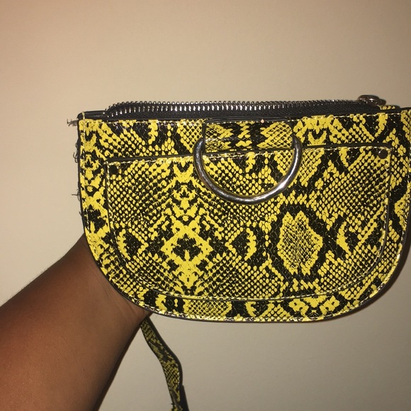 BAGS BAGS BAGS - Picture 3 of 4